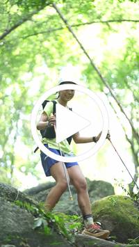 BIB:  <button type="button" onclick="openModal(27921029)" class="btn btn-primary btn-sm float-right" data-toggle="modal" data-target=".modal-high-quality">
                <i class="fa fa-download"></i> Download
                </button>